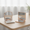 Miroir de poche My store